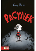 Pacynek