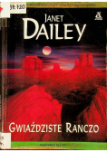 Gwiaździste Ranczo