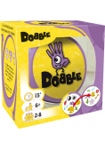 Dobble