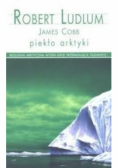 Piekło Arktyki