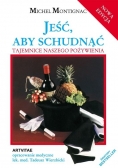 Jeść , aby schudnąć