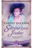 Sekretne życie Józefiny