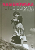 Nasierowska Fotobiografia
