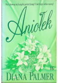 Aniołek