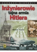 Inżynierowie tajna armia Hitlera