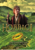 Hobbici