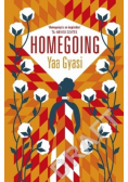 Homegoing