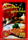 Kuchnia góralska