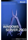 Windows Server 2003