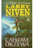 Całkowite drzewa