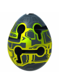 Smart Egg Seria 2 Space Capsule
