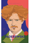 Paderewski