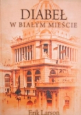 Diabeł w białym mieście