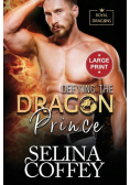 Defying The Dragon Prince