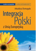 Integracja Polski z Unią Europejską