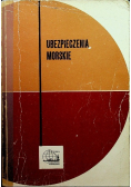 Ubezpieczenia Morskie