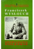 Opowiadania poleskie