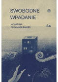 Swobodne wpadanie