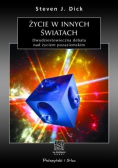 Życie w innych światach