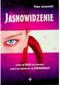 Jasnowidzenie