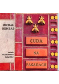 Cuda na fasadach
