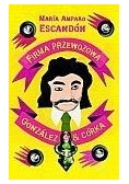 Firma przewozowa Gonzales i córka