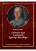 Przewodnik do ćwiczeń z geologii
