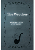 The Wrecker