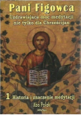 Pani Figowca Część I