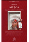 Wszystkie grzechy nieboszczyka