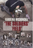The soldiers field