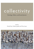 Collectivity