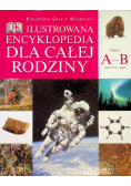 Iluitrowana encyklopedia