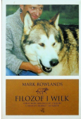 Filozof i wilk