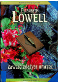 Zawsze zdążysz umrzeć