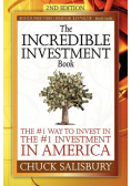 The Incredible Investment Book
