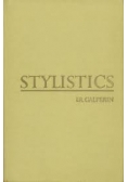 Stylistics
