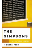 The Simpsons