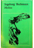 Ingeborg Bachmann Malina
