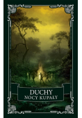 Duchy Nocy Kupały
