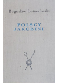 Polscy Jakobini