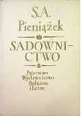 Sadownictwo