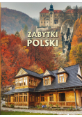 Zabytki Polski, Fenix