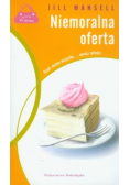Niemoralna oferta