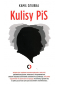 Kulisy PIS