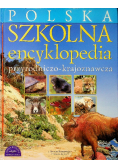 Polska szkolna encyklopedia