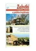 Zabytki w polskim krajobrazie
