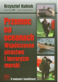 Przemoc na oceanach