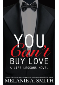 You Can't Buy Love