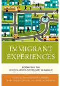 Immigrant Experiences